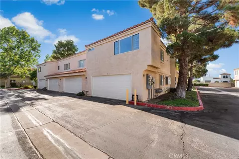 Other - 43465 30th W, Lancaster, CA 93536 photo 7 of 8