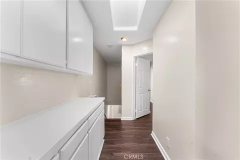 Entry Way - 43465 30th W, Lancaster, CA 93536 photo 5 of 5