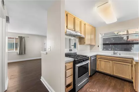 Kitchen - 43465 30th W, Lancaster, CA 93536 photo 2 of 2