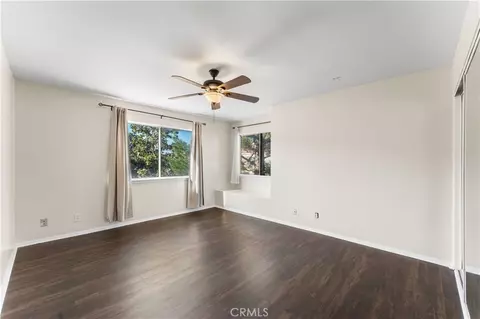 Other - 43465 30th W, Lancaster, CA 93536 photo 4 of 8