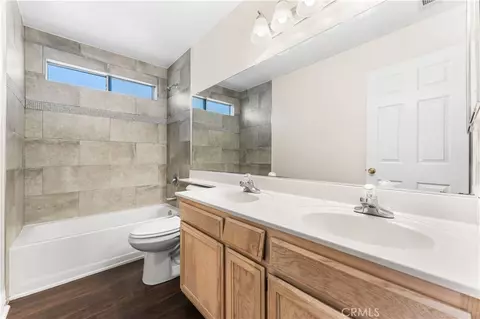 Bath - 43465 30th W, Lancaster, CA 93536 photo 2 of 2