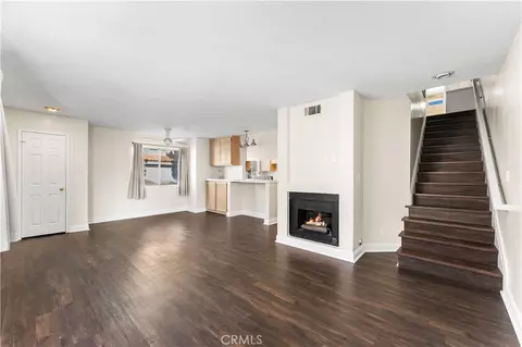 Living - 43465 30th W, Lancaster, CA 93536 photo 6 of 9
