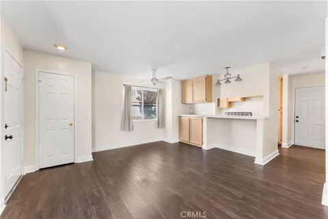 Living - 43465 30th W, Lancaster, CA 93536 photo 7 of 9