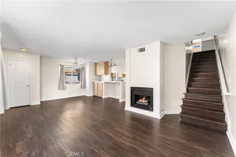 Living - 43465 30th W, Lancaster, CA 93536 photo 6 of 9