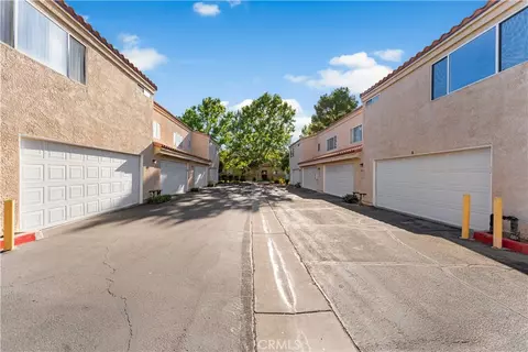 Other - 43465 30th W, Lancaster, CA 93536 photo 8 of 8