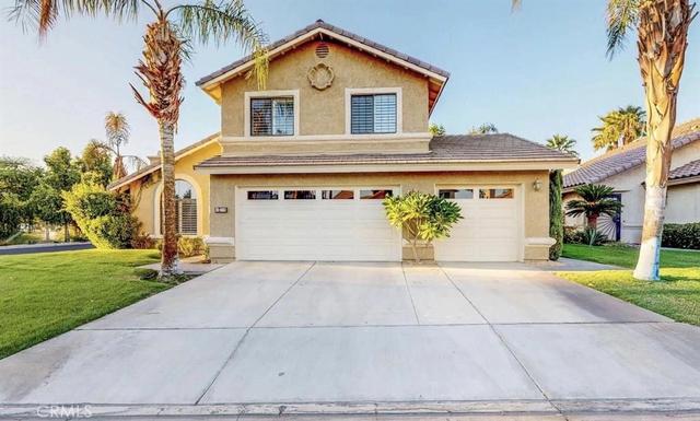 78680 Maracas Ct, La Quinta, CA 92253