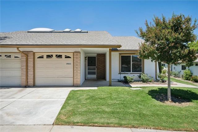 19311 Oak Crossing Rd, Newhall, CA 91321