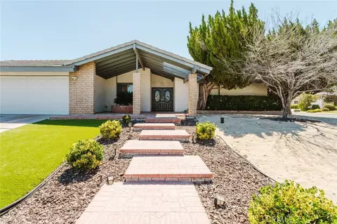 Other - 43724 Secure Pl, Lancaster, CA 93536 photo 1 of 17