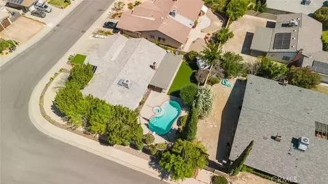 View/Area - 43724 Secure Pl, Lancaster, CA 93536 photo 6 of 6