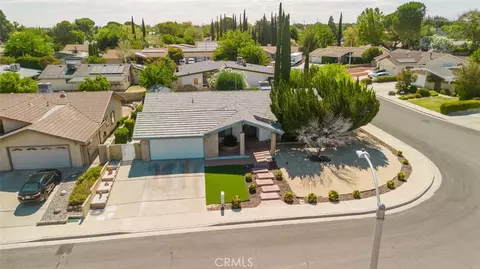 View/Area - 43724 Secure Pl, Lancaster, CA 93536 photo 2 of 6