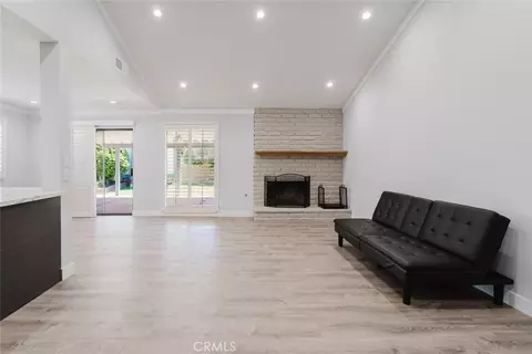 Living - 43724 Secure Pl, Lancaster, CA 93536 photo 6 of 11
