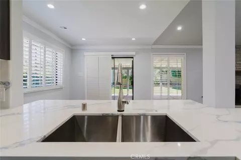 Kitchen - 43724 Secure Pl, Lancaster, CA 93536 photo 5 of 6