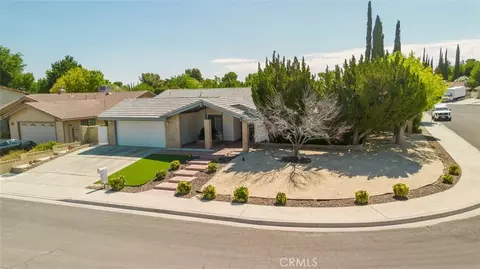 Other - 43724 Secure Pl, Lancaster, CA 93536 photo 17 of 17