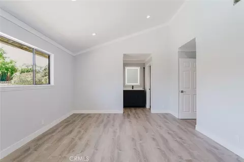 Other - 43724 Secure Pl, Lancaster, CA 93536 photo 7 of 17