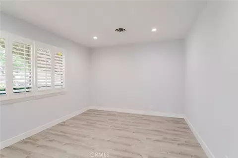 Other - 43724 Secure Pl, Lancaster, CA 93536 photo 4 of 17