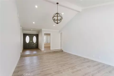 Living - 43724 Secure Pl, Lancaster, CA 93536 photo 1 of 11