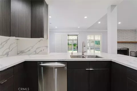 Kitchen - 43724 Secure Pl, Lancaster, CA 93536 photo 1 of 6