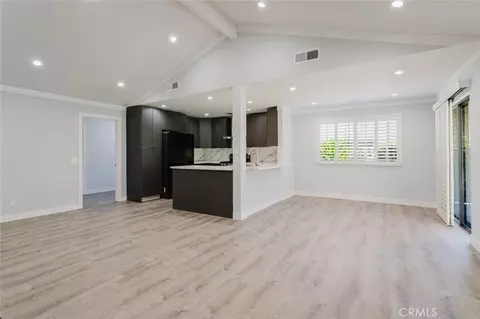 Living - 43724 Secure Pl, Lancaster, CA 93536 photo 9 of 11