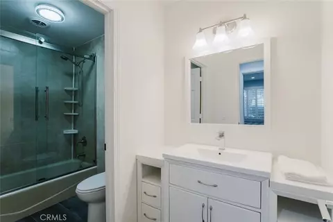 Bath - 43724 Secure Pl, Lancaster, CA 93536 photo 3 of 5