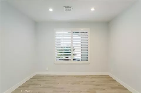 Other - 43724 Secure Pl, Lancaster, CA 93536 photo 3 of 17