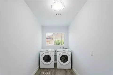 Other - 43724 Secure Pl, Lancaster, CA 93536 photo 13 of 17