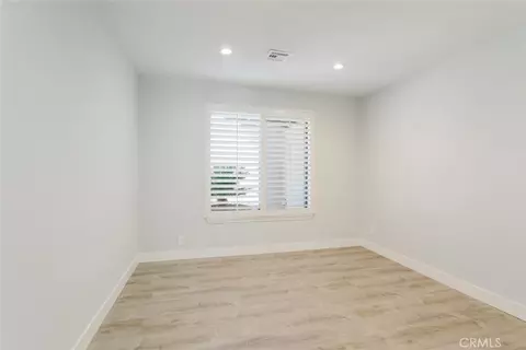 Other - 43724 Secure Pl, Lancaster, CA 93536 photo 10 of 17