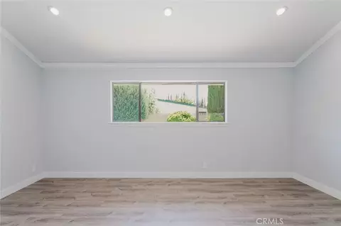 Other - 43724 Secure Pl, Lancaster, CA 93536 photo 6 of 17
