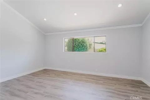 Other - 43724 Secure Pl, Lancaster, CA 93536 photo 5 of 17