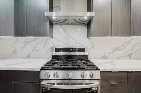 Kitchen - 43724 Secure Pl, Lancaster, CA 93536 photo 6 of 6