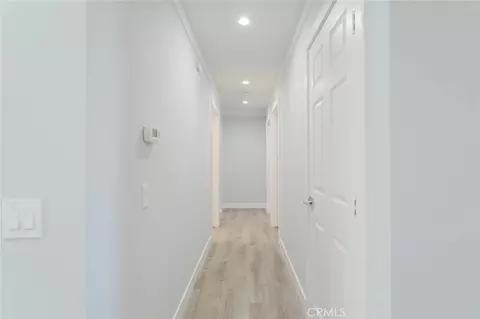 Entry Way - 43724 Secure Pl, Lancaster, CA 93536 photo 4 of 4