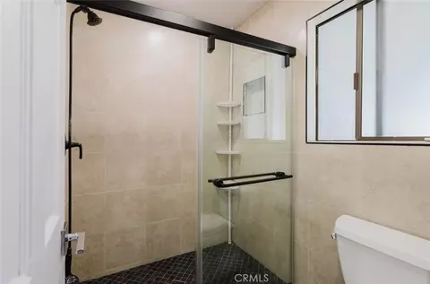 Bath - 43724 Secure Pl, Lancaster, CA 93536 photo 2 of 5