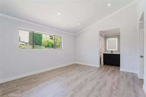 Other - 43724 Secure Pl, Lancaster, CA 93536 photo 8 of 17