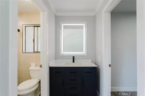 Other - 43724 Secure Pl, Lancaster, CA 93536 photo 12 of 17