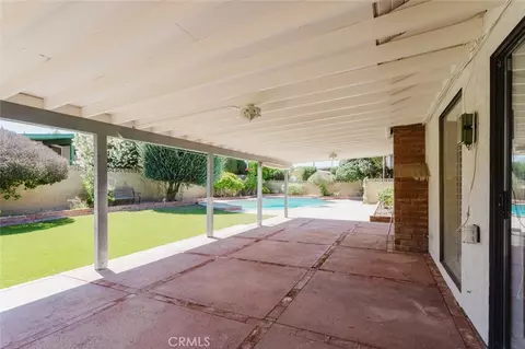 Other - 43724 Secure Pl, Lancaster, CA 93536 photo 16 of 17