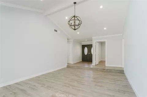 Living - 43724 Secure Pl, Lancaster, CA 93536 photo 3 of 11