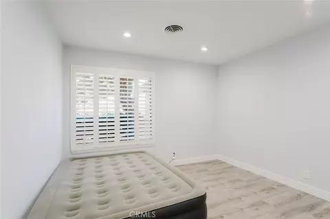 Bedroom - 43724 Secure Pl, Lancaster, CA 93536 photo 3 of 5