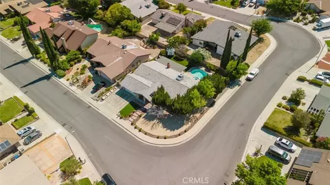 View/Area - 43724 Secure Pl, Lancaster, CA 93536 photo 5 of 6