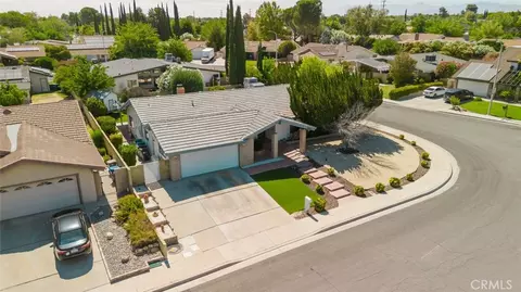View/Area - 43724 Secure Pl, Lancaster, CA 93536 photo 1 of 6