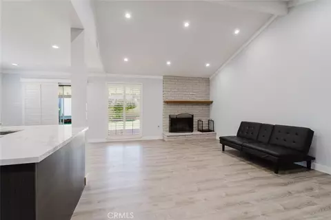 Living - 43724 Secure Pl, Lancaster, CA 93536 photo 8 of 11