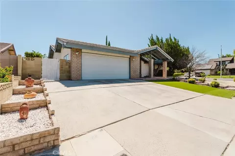 Other - 43724 Secure Pl, Lancaster, CA 93536 photo 2 of 17
