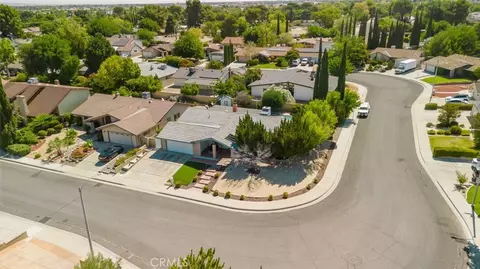 View/Area - 43724 Secure Pl, Lancaster, CA 93536 photo 4 of 6