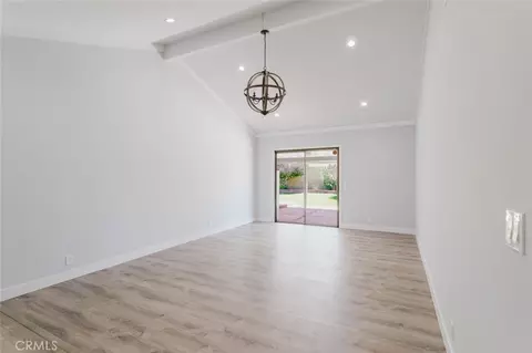 Living - 43724 Secure Pl, Lancaster, CA 93536 photo 4 of 11