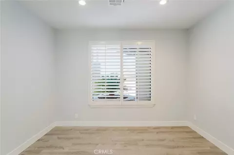 Other - 43724 Secure Pl, Lancaster, CA 93536 photo 11 of 17