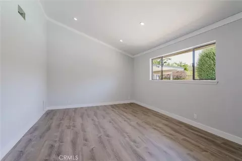 Living - 43724 Secure Pl, Lancaster, CA 93536 photo 11 of 11