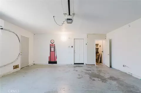 Other - 43724 Secure Pl, Lancaster, CA 93536 photo 15 of 17
