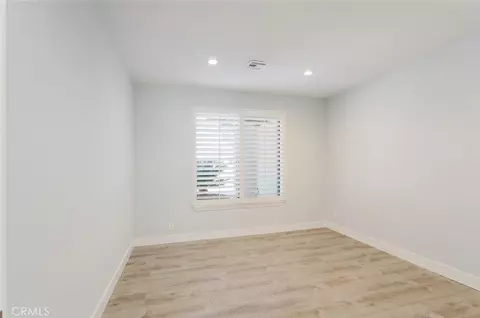 Bedroom - 43724 Secure Pl, Lancaster, CA 93536 photo 1 of 5