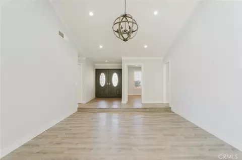 Living - 43724 Secure Pl, Lancaster, CA 93536 photo 2 of 11