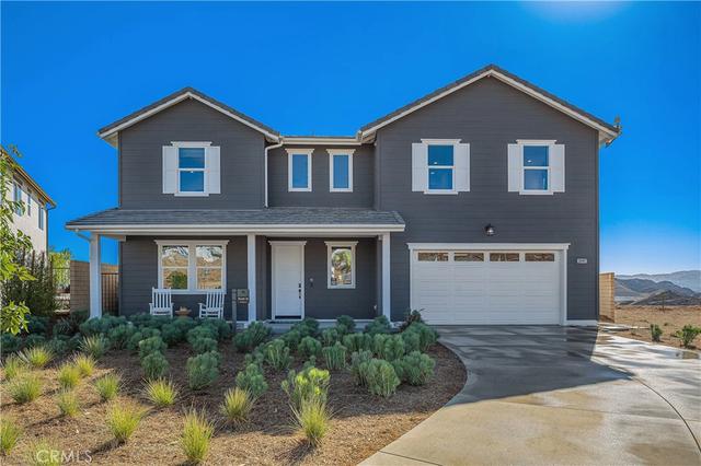 29907 Vintage Ct, Castaic, CA 91384