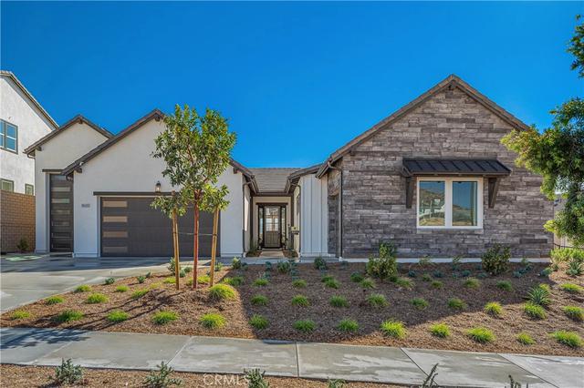 28422 Old Springs Rd, Castaic, CA 91384