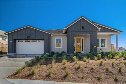 28426 Old Springs Rd, Castaic, CA 91384